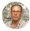 Picture of David Miller