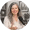 Picture of Gladys Mercier