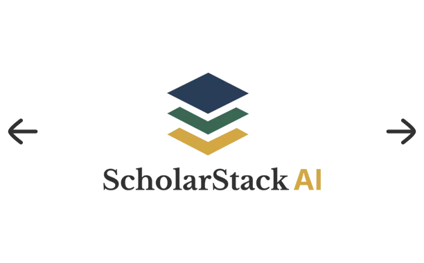 ScholarStack-AI-Adminstrator