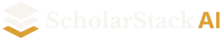 ScholarStack-AI-Logo-White