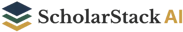 ScholarStack-AI-Logo