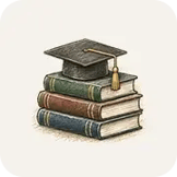 ScholarStack-About-Icon-1