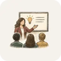 ScholarStack-About-Icon-2