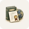 ScholarStack-About-Icon-3
