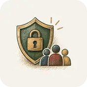 ScholarStack-About-Icon-4