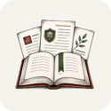 ScholarStack-Features-Icon-1