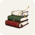 ScholarStack-Features-Icon-2