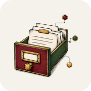 ScholarStack-Features-Icon-3