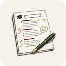 ScholarStack-Features-Icon-4