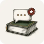ScholarStack-Learning-Icons-1