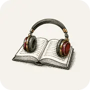 ScholarStack-Learning-Icons-2