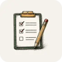 ScholarStack-Learning-Icons-3