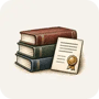 ScholarStack-Librarian-Icon-1