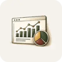 ScholarStack-Librarian-Icon-2