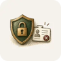 ScholarStack-Librarian-Icon-3