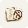 ScholarStack-Librarian-Icon-4