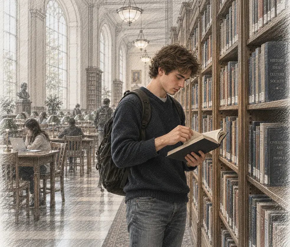 ScholarStack-Librarian-Image-1