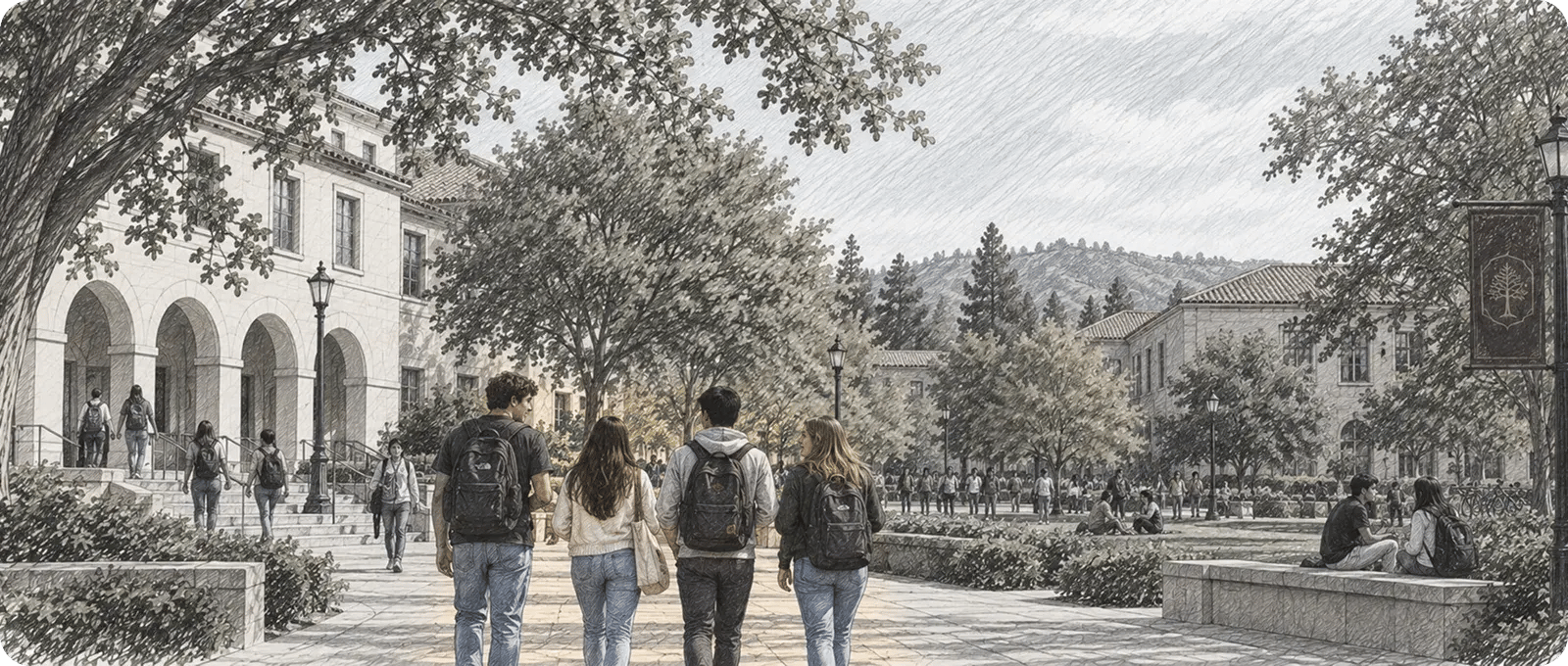 ScholarStack-Our-Founding-Story