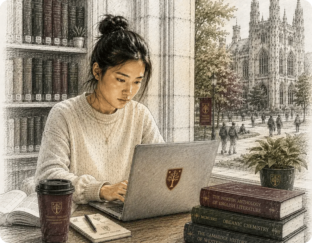 ScholarStack-Person-with-laptop-2