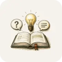 ScholarStack-Platform-Icons-2