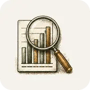 ScholarStack-Platform-Icons-3