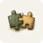 ScholarStack-Platform-Icons-4
