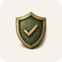 ScholarStack-Platform-Icons-6