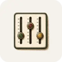 ScholarStack-Platform-Icons-7