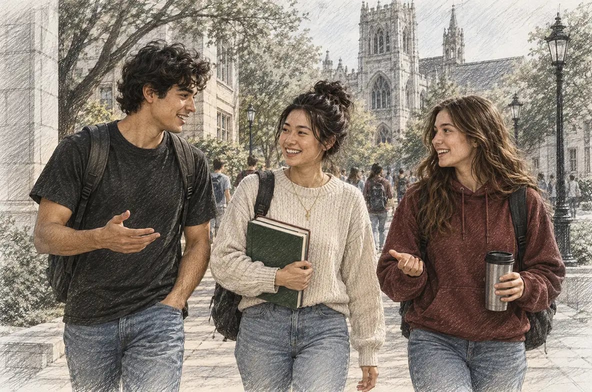 ScholarStack-Students-Hero