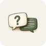 ScholarStack-Students-Icon-1