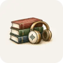 ScholarStack-Students-Icon-2