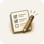 ScholarStack-Students-Icon-3