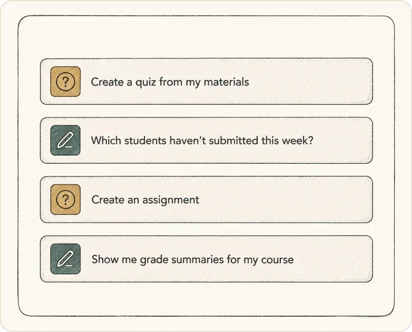 ScholarStack-Tab-Faculty-Tools