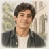 ScholarStack-Testimonial-Person-7