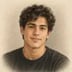 ScholarStack-Testimonial-Person-8