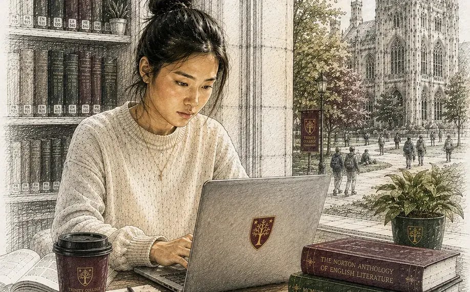 ScholarStack-What-student-want