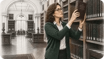 ScholarStack-librarians