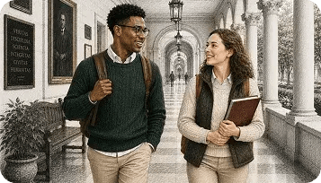 ScholarStack-students