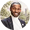 Picture of Dr. Tim Herd