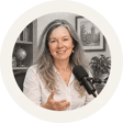 podcast-hero-image-circle
