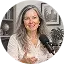 Picture of Gladys Mercier