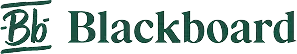 ScholarStack-blackboard