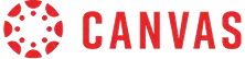 ScholarStack-canvas