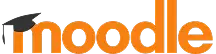 ScholarStack-moodle
