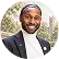 Picture of Dr. Tim Herd
